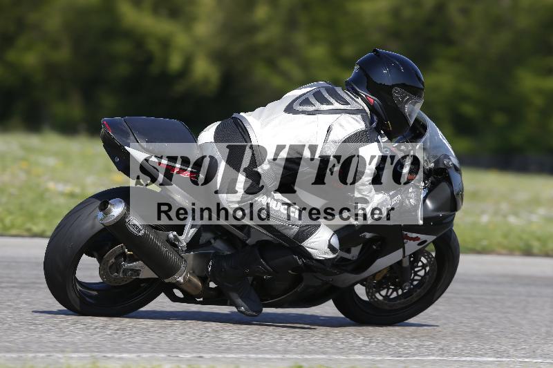 /11 29.04.2025 PROMAX ADR/Gruppe gruen/100